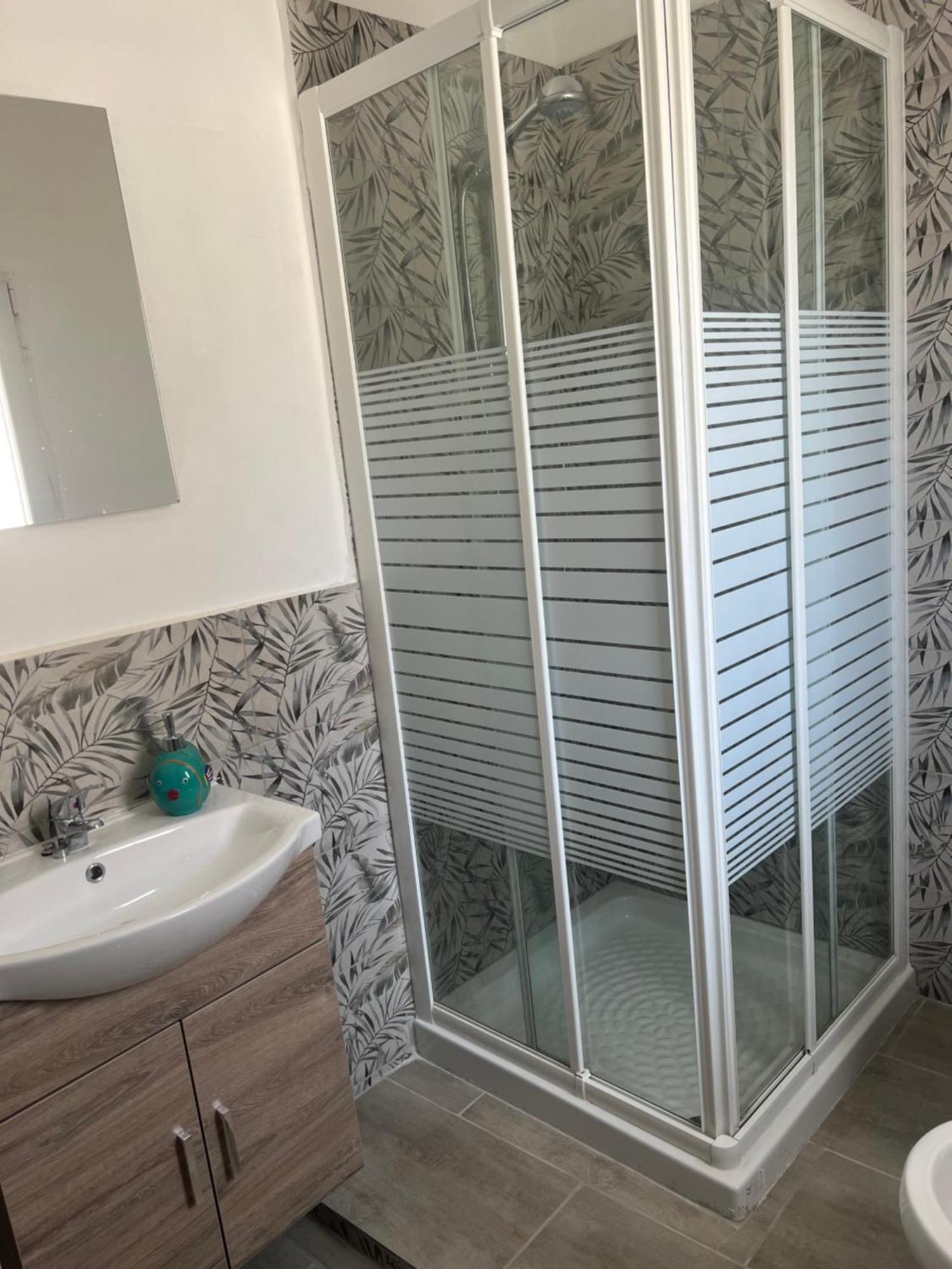 Apartamento Miramare Balestrate Exterior foto